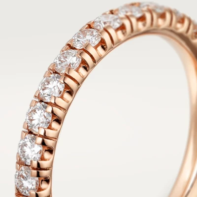 Cartier Etincelle de Cartier