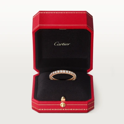 Cartier Etincelle de Cartier