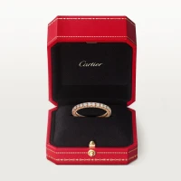 Cartier Etincelle de Cartier