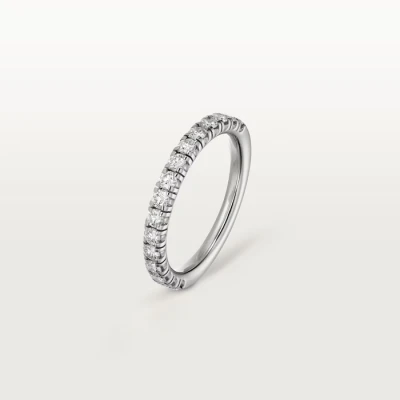 Cartier Etincelle de Cartier