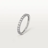 Cartier Etincelle de Cartier
