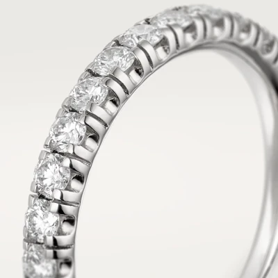 Cartier Etincelle de Cartier