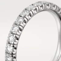 Cartier Etincelle de Cartier