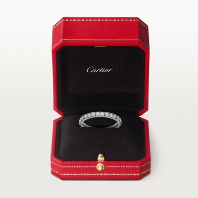 Cartier Etincelle de Cartier