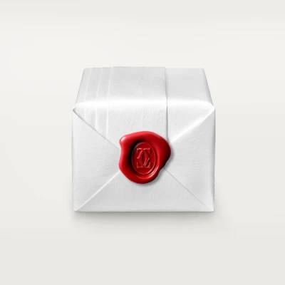 Cartier Etincelle de Cartier