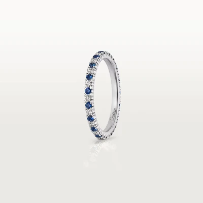 Cartier Etincelle de Cartier