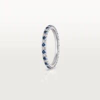 Cartier Etincelle de Cartier