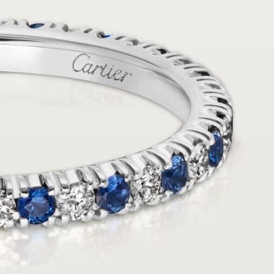 Cartier Etincelle de Cartier