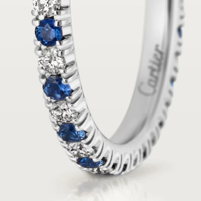 Cartier Etincelle de Cartier