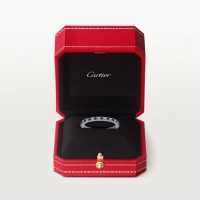 Cartier Etincelle de Cartier