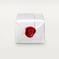 Cartier Etincelle de Cartier