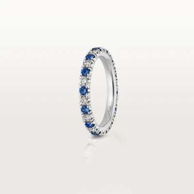 Cartier Etincelle de Cartier