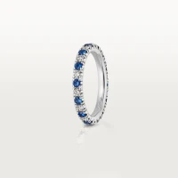 Cartier Etincelle de Cartier