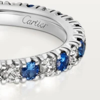 Cartier Etincelle de Cartier