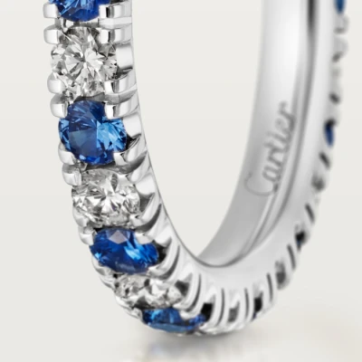 Cartier Etincelle de Cartier