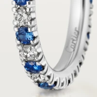 Cartier Etincelle de Cartier