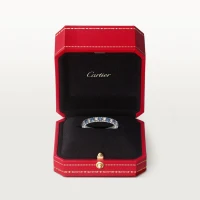 Cartier Etincelle de Cartier