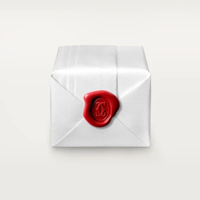 Cartier Etincelle de Cartier