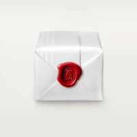 Cartier Etincelle de Cartier