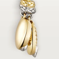 Cartier Grain de Café