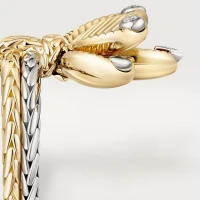 Cartier Grain de Café