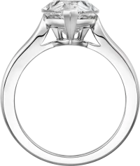Cartier High End Center Stones offer