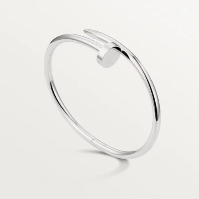 Cartier -