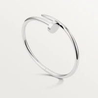 Cartier -