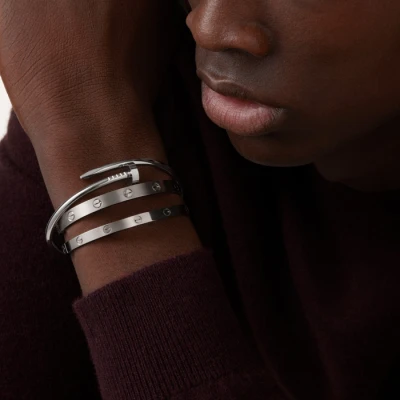 Cartier -