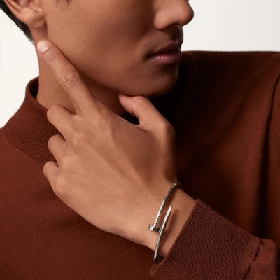 Cartier -