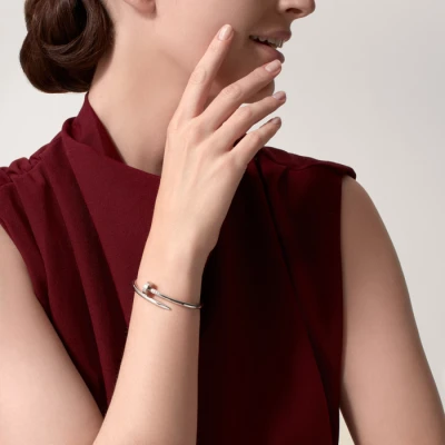 Cartier -