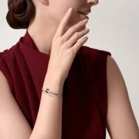 Cartier -