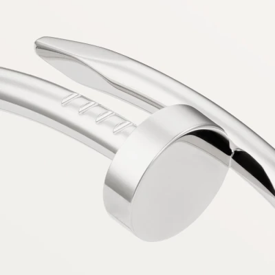 Cartier -