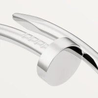 Cartier -
