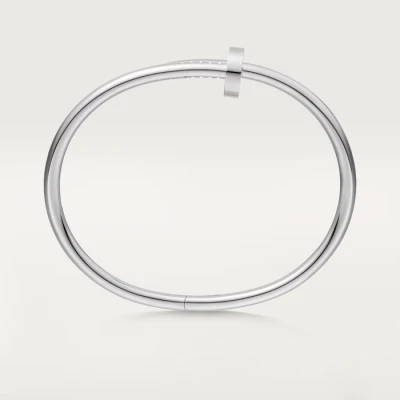 Cartier -
