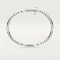 Cartier -