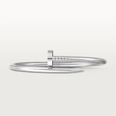 Cartier -