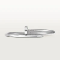 Cartier -