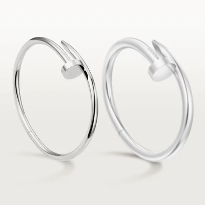 Cartier -