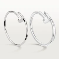 Cartier -
