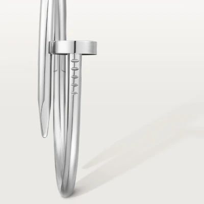 Cartier -