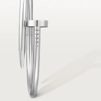 Cartier -