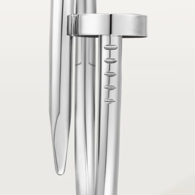 Cartier -
