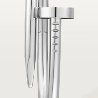 Cartier -