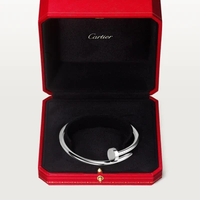 Cartier -