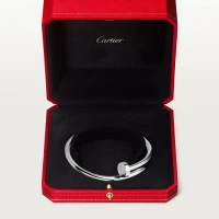 Cartier -