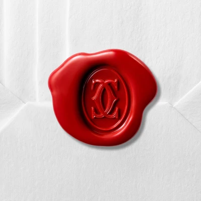 Cartier -