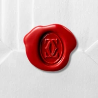 Cartier -