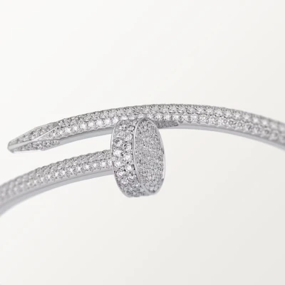 Cartier Juste un Clou