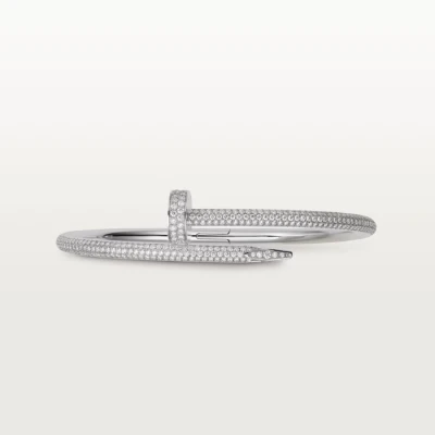Cartier Juste un Clou